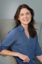 Janna Neitzel, MS, RD, CDN