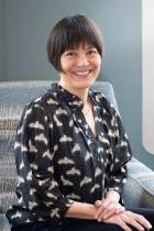 Leslee Browning  LMT