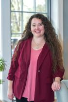 Zairy Brazeau-Boliew N.D.