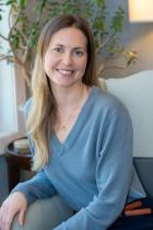 Stephanie Sherman PA-C