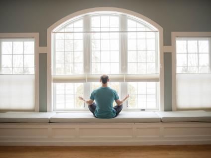 Meditationphotoresized