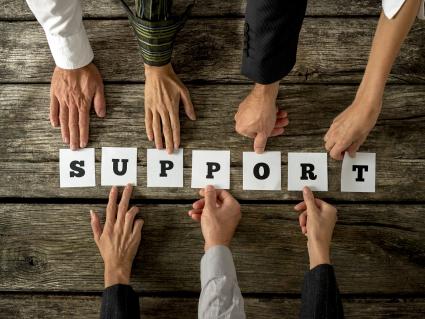 Lymesupportgroup